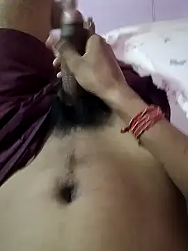 your boy7778 online show from 10.14.25