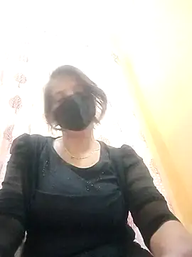 Susma g online show from 10.12.25