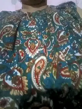 Susma g online show from 11.25.25