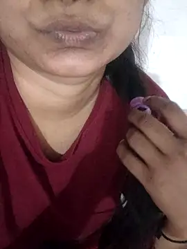 Susma g online show from 11.28.25