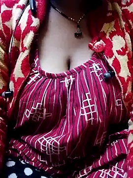 Susma g online show from 12.16.25