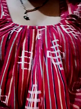 Susma g online show from 12.18.25