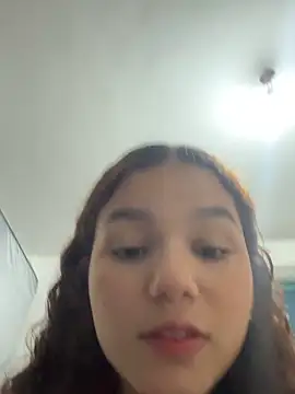 Eva Dollhot online show from 10.22.25