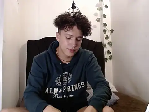 charly 926 online show from 11.22.25