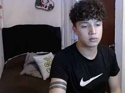 charly 926 online show from 12.02.25