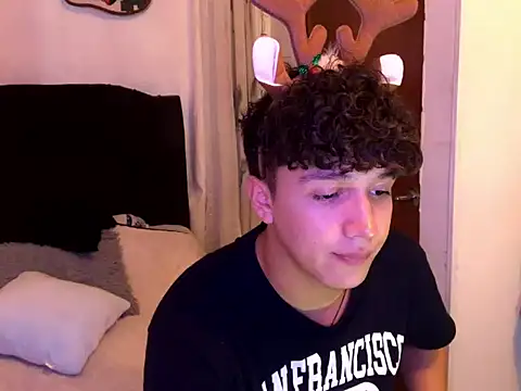 charly 926 online show from 12.03.25