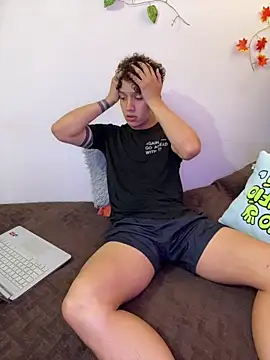 charly 926 online show from 12.16.25