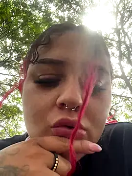 atennea diiossa online show from 11.16.25