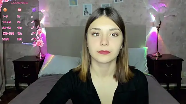 MargoChill online show from 11.26.25