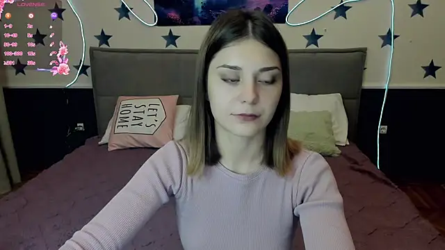 MargoChill online show from 11.28.25