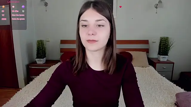 MargoChill online show from 03.15.26