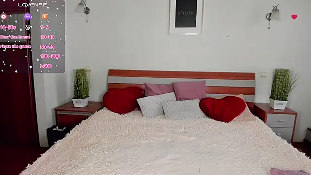 MargoChill online show from 03.30.26