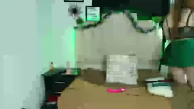 Nathaly stepmom49 online show from 12.02.25