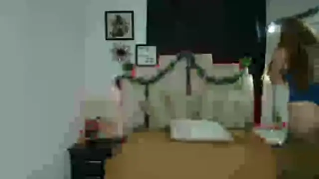 Nathaly stepmom49 online show from 12.03.25