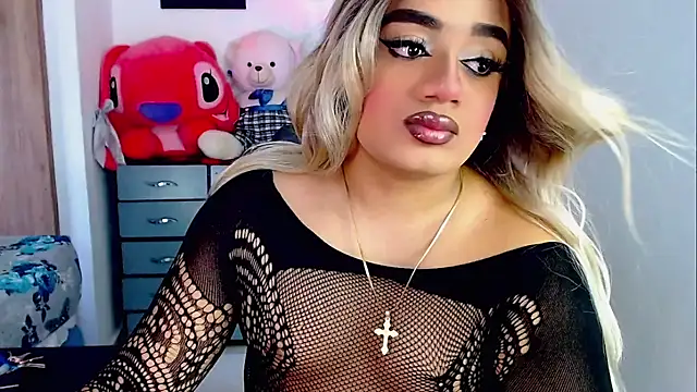 Sofiabigcock22 online show from 11.04.25