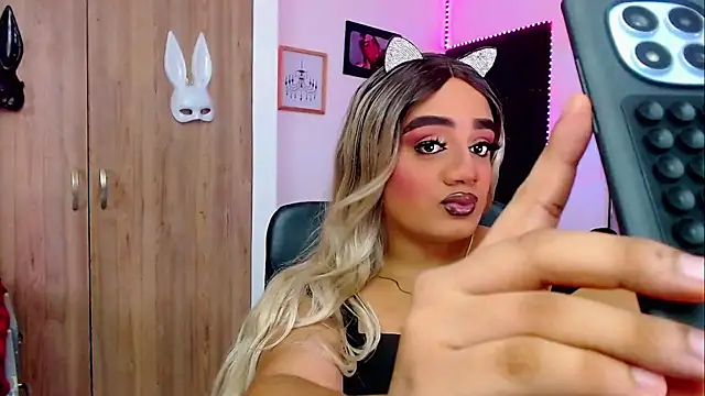 Sofiabigcock22 online show from 12.02.25