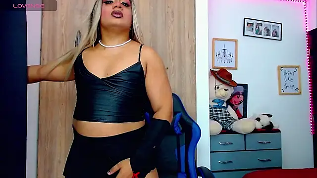 Sofiabigcock22 online show from 01.08.26