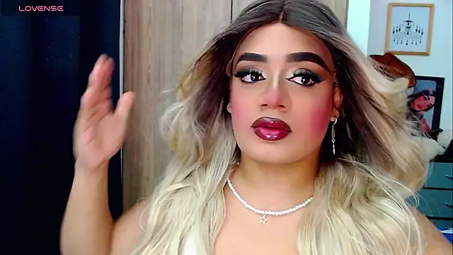 Sofiabigcock22 online show from 01.14.26