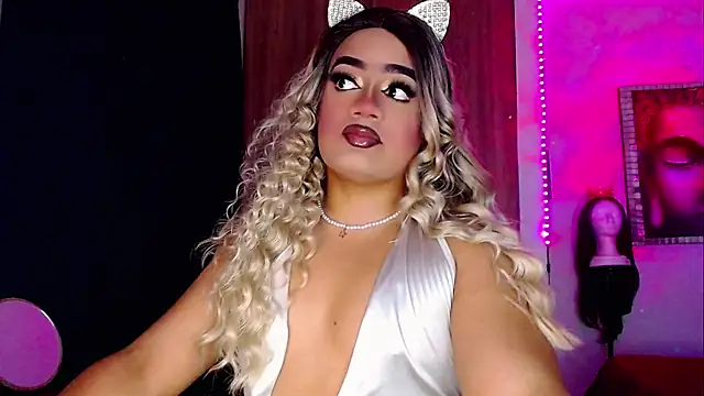 Sofiabigcock22 online show from 02.07.26