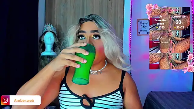 Sofiabigcock22 online show from 05.06.26