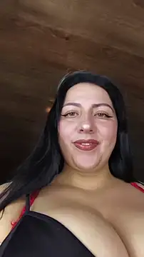 kitten25-hott online show from 11.28.25