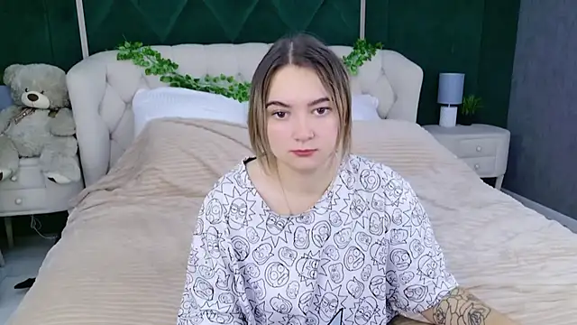 Dana Beck online show from 11.25.25