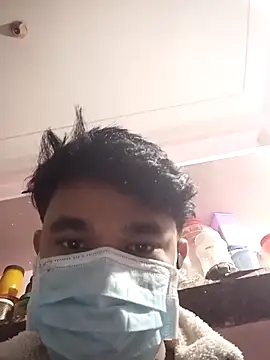 Love prem78 online show from 12.02.25