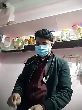 Love prem78 online show from 12.14.25