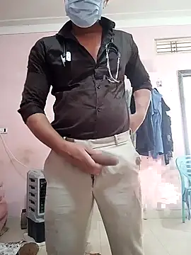 Love prem78 online show from 05.17.26