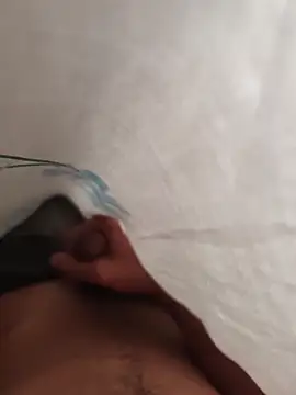 Snapshot of Ruberga20 chatting on 10.13.25 Ruberga20 online show from 10.13.25