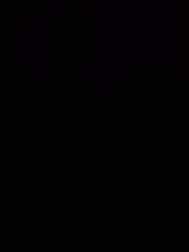 Ruberga20 online show from 10.29.25