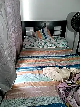 Ruberga20 online show from 11.06.25