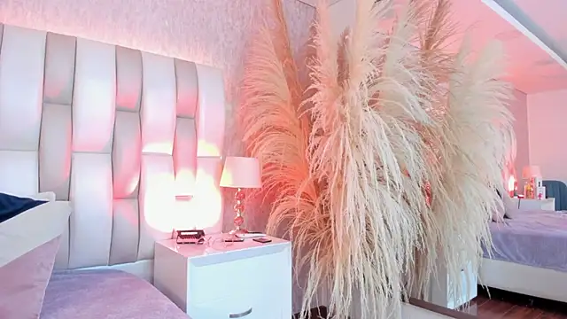 Ari lynn  online show from 03.04.26