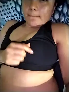 statute t online show from 10.29.25