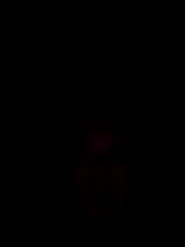 statute t online show from 04.25.26