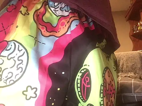 CraveMyCock online show from 12.02.25