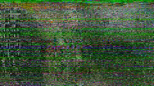 Miss-85 online show from 10.30.25