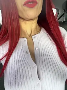 Miss-85 online show from 02.08.26