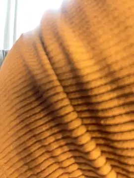 Snapshot of RoseSeductre chatting on 11.14.25 RoseSeductre online show from 11.14.25