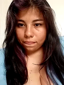 Noha Horny online show from 12.05.25