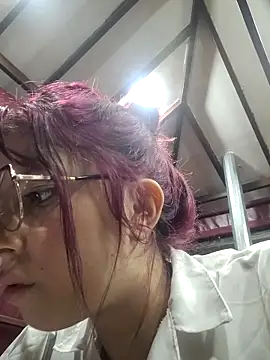 l0lita sweet online show from 10.14.25