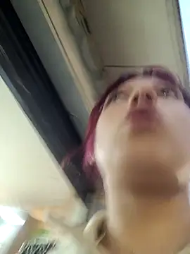 l0lita sweet online show from 10.16.25