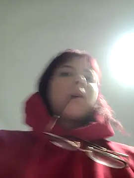 l0lita sweet online show from 10.19.25