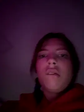 l0lita sweet online show from 10.20.25