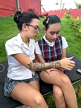 l0lita sweet online show from 01.06.26