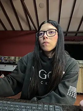 l0lita sweet online show from 02.11.26