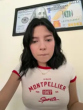 l0lita sweet online show from 03.17.26