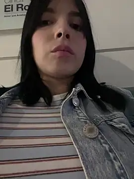 l0lita sweet online show from 07.25.26