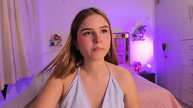 MIACUTEE  online show from 02.11.26