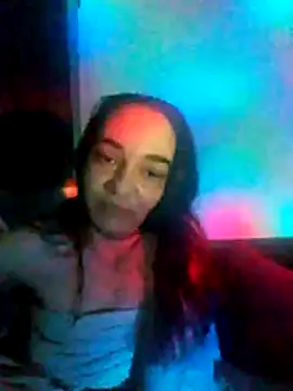 KassandrasiBidiking24 online show from 12.21.25